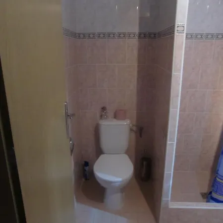 اسكواش بنزيون هايك *